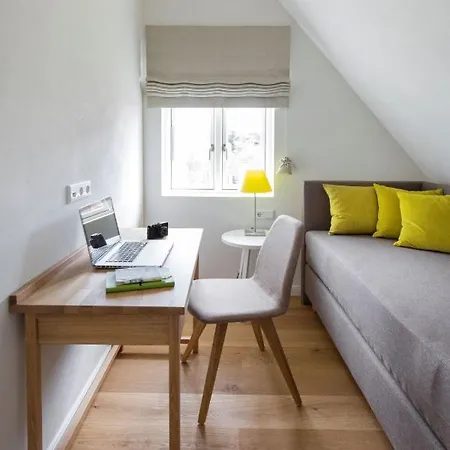 Reetdorf Geltinger Birk Malerhaus Erlenbruch Nieby (Nieby, Schleswig-Flensburg)