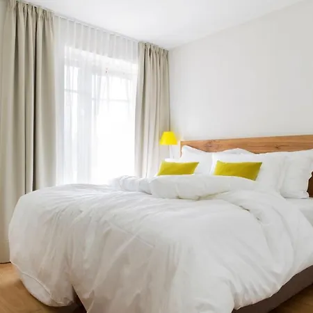 Reetdorf Geltinger Birk Malerhaus Erlenbruch