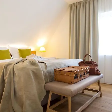 Reetdorf Geltinger Birk Malerhaus Erlenbruch Nieby (Nieby, Schleswig-Flensburg)