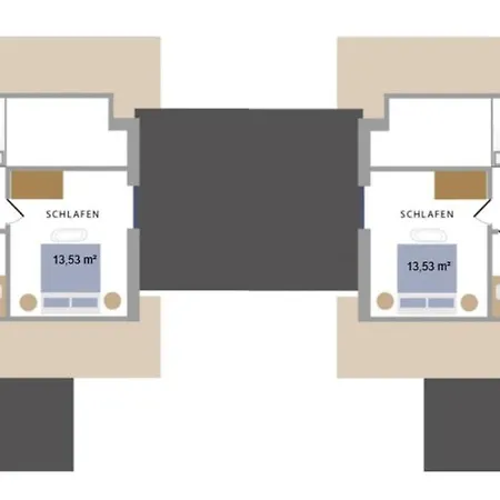 Reetdorf Geltinger Birk Malerhaus Erlenbruch Nieby (Nieby, Schleswig-Flensburg)