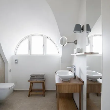 בית נופש Reetdorf Geltinger Birk Malerhaus Erlenbruch *