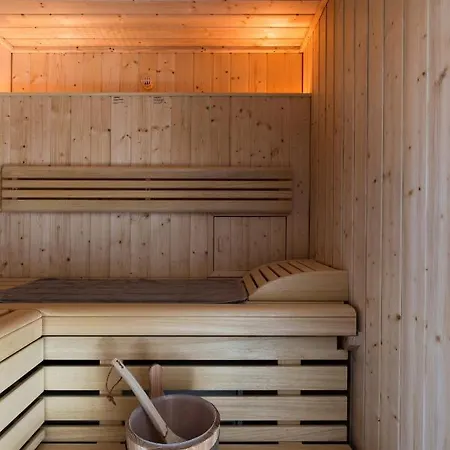 Reetdorf Geltinger Birk Malerhaus Erlenbruch Nieby (Nieby, Schleswig-Flensburg)